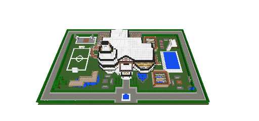 House preview