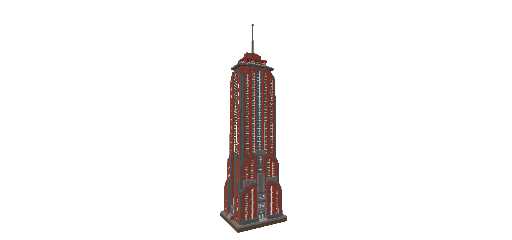 Skyscraper preview