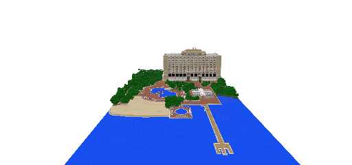 Beach house preview