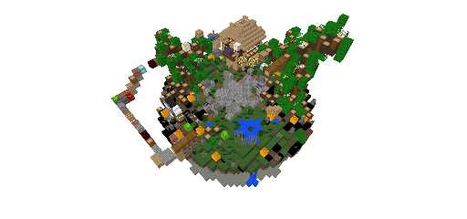 Pvp arena preview