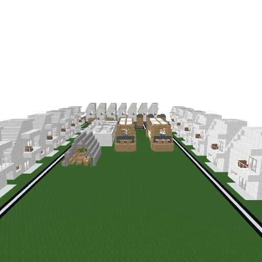 housing preview