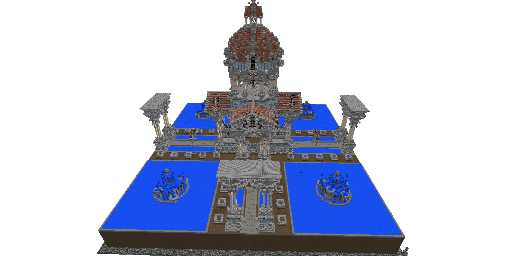 Spawn preview