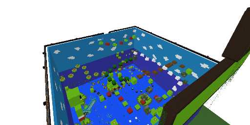 parkour preview