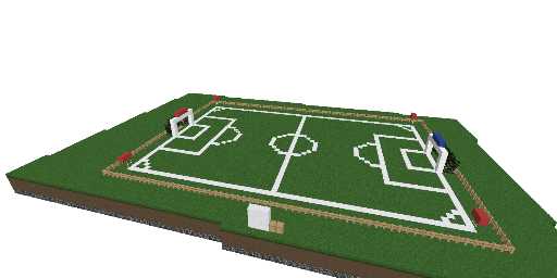 soccer preview