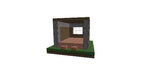 Garage preview