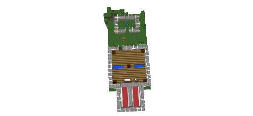Farm they stay preview