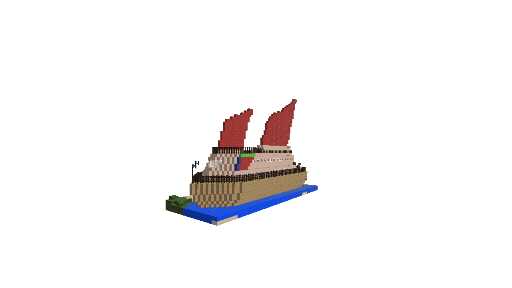 new preview