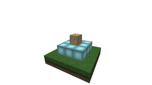 oggy chest preview