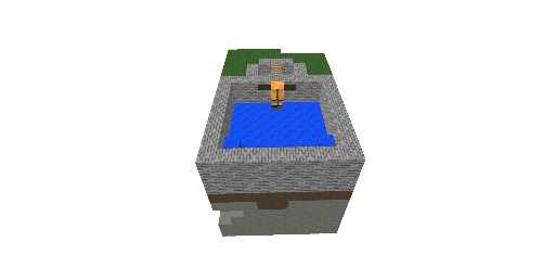 iron farm preview
