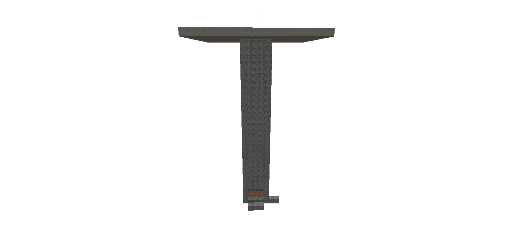 Enderman Farm preview
