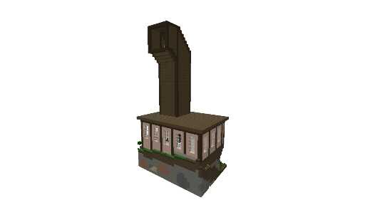 works preview