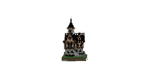medieval 2 preview