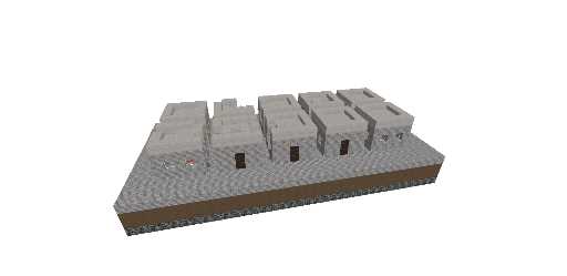 mini city preview