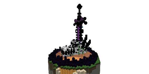 portal preview
