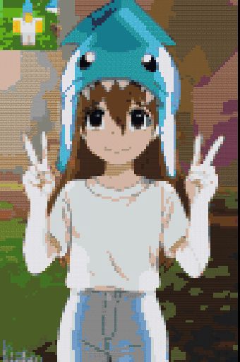 but preview