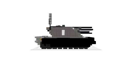 Flak188 preview