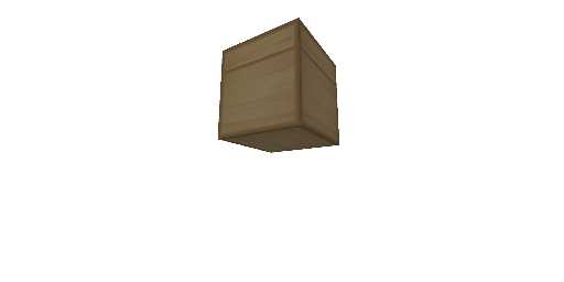 god items preview