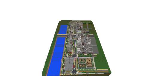 city 2 preview