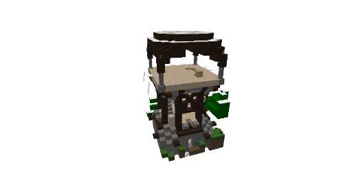 future secret base preview