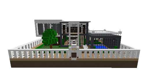 home preview
