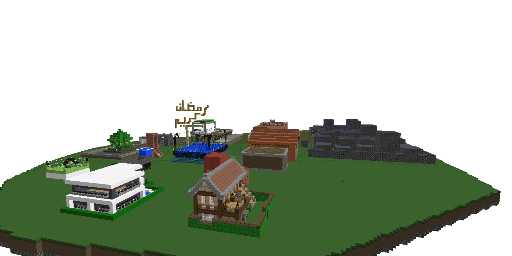 (Myth)! Myth Village preview