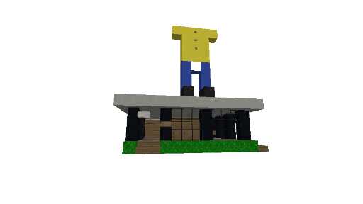 house preview