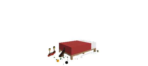bed preview