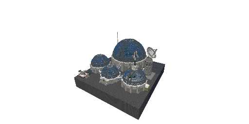 lab preview