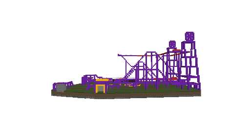 Roller preview