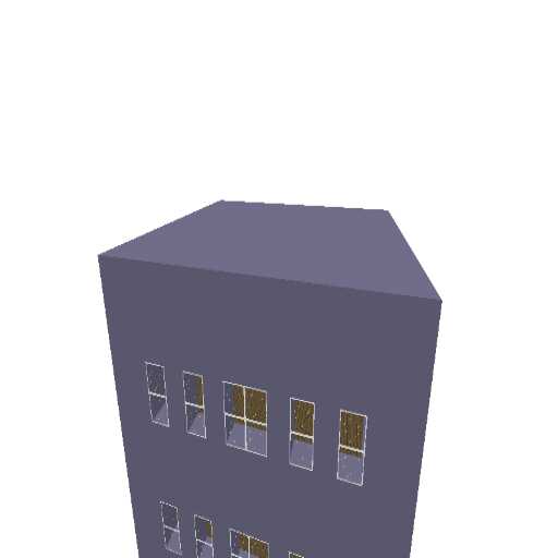 house2 preview