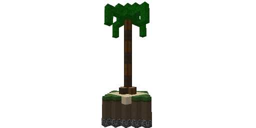 tree preview