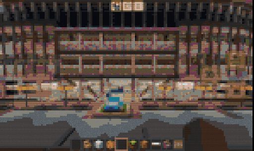 Football stadium preview