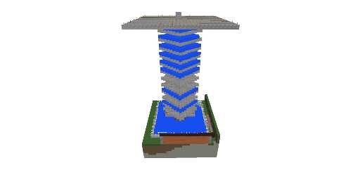 creeper farm preview