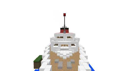 boat preview