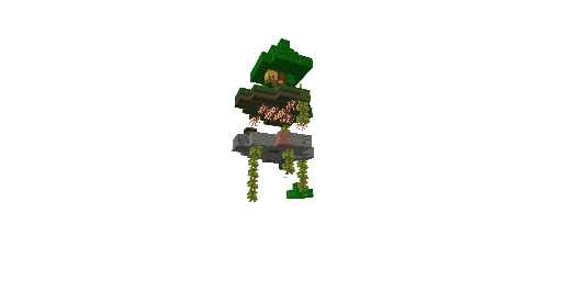 SKY LAND preview