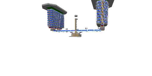 mob trap preview
