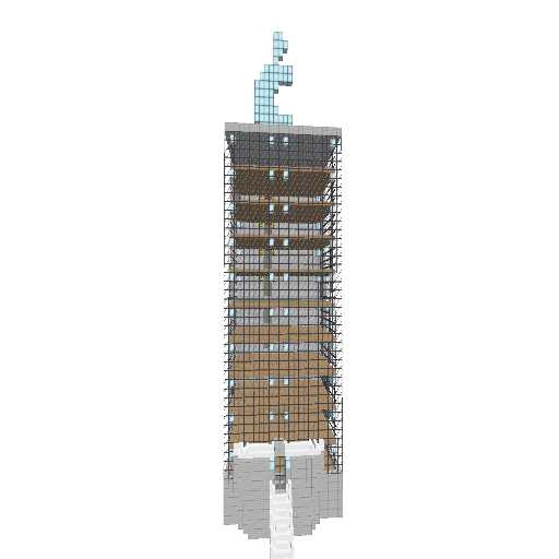 lift preview