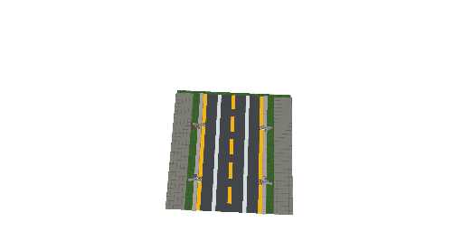 Long street preview