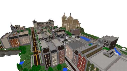 Spawn preview