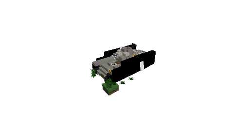 Pz Iq9 preview