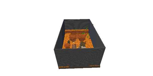 desert preview