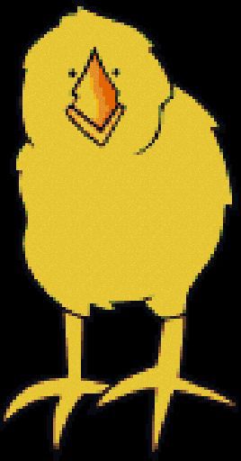 chick preview
