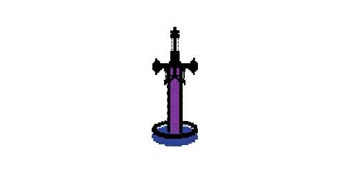portal al nether preview