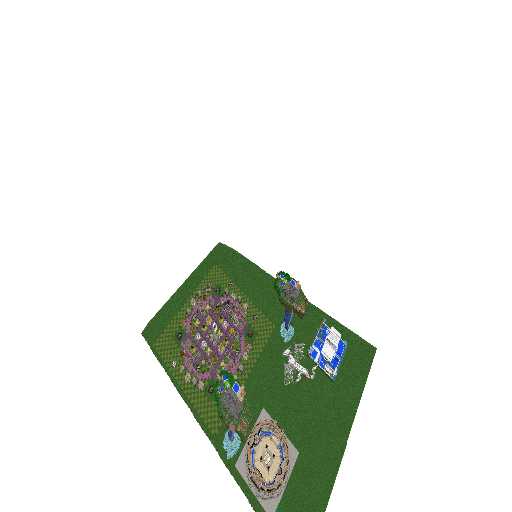 6gvh preview