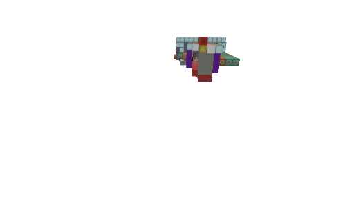sky 2 preview