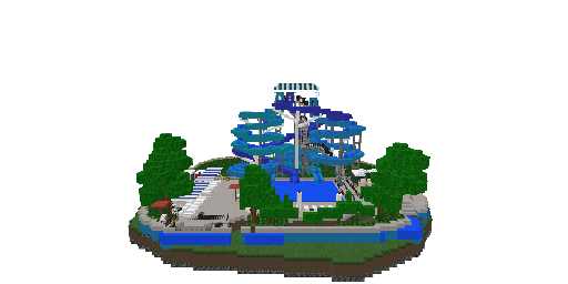 Water park 😍🥳 preview
