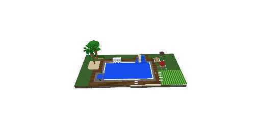 house preview