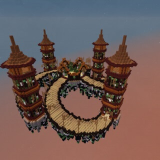 Palace preview