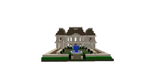 Great_Mansion preview