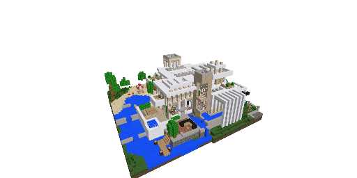 house 2 preview